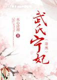 武氏宁妃（康熙）