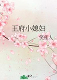 王府小媳妇